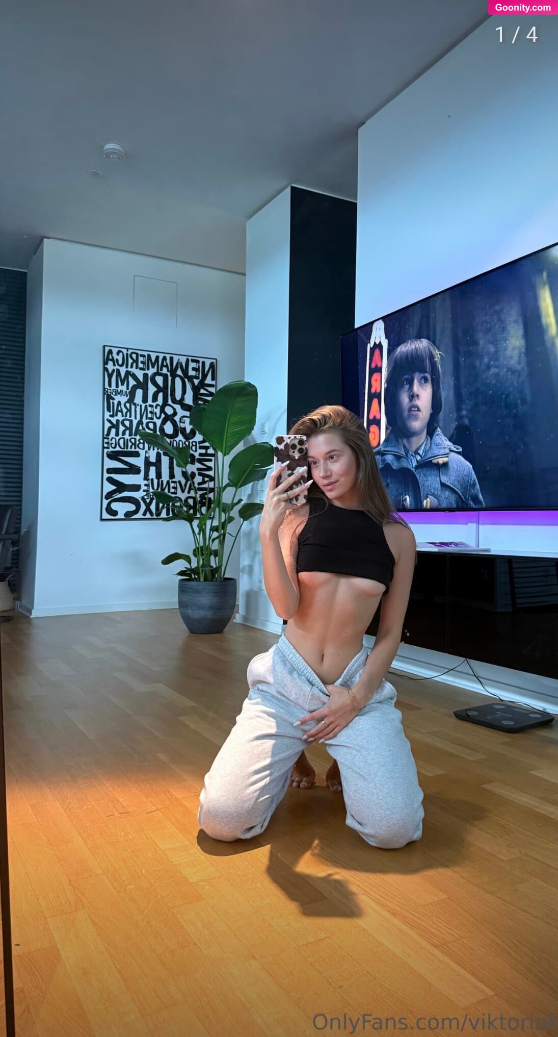 π±πΎπππππΎπΆ-β³πΆππΎπΆ on OnlyFans - Photo 53