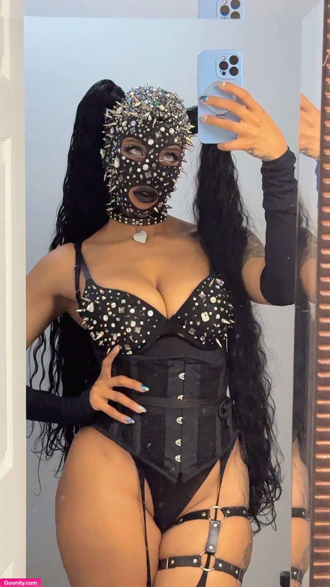 AhquaMarine on OnlyFans - Photo 31