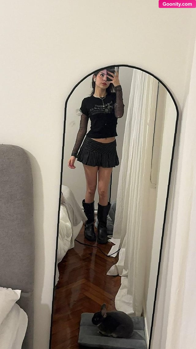 alexia caste on OnlyFans - Photo 40