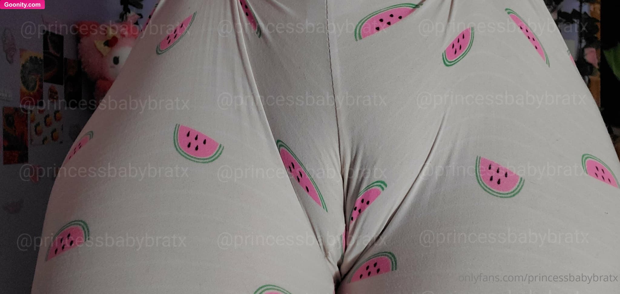 ๐ป๐๐๐๐๐๐๐ on OnlyFans - Photo 105