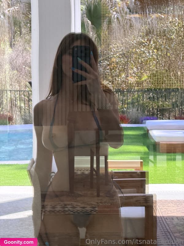 🍌 Natalie Roush on OnlyFans - Photo 180