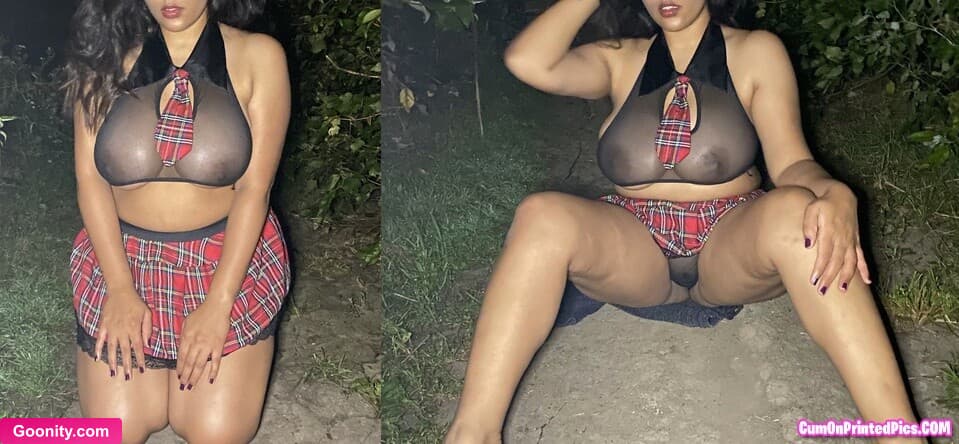 on OnlyFans - Photo 82
