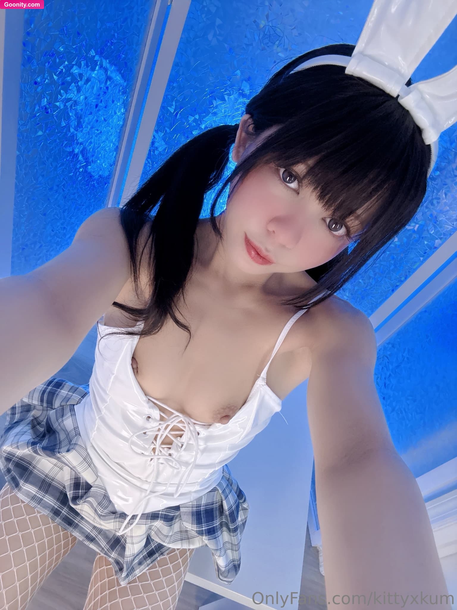 Kitty Kum on OnlyFans - ⊱・♡・⊰i can obey commands very well, daddy~⊱ ─────────────── ..