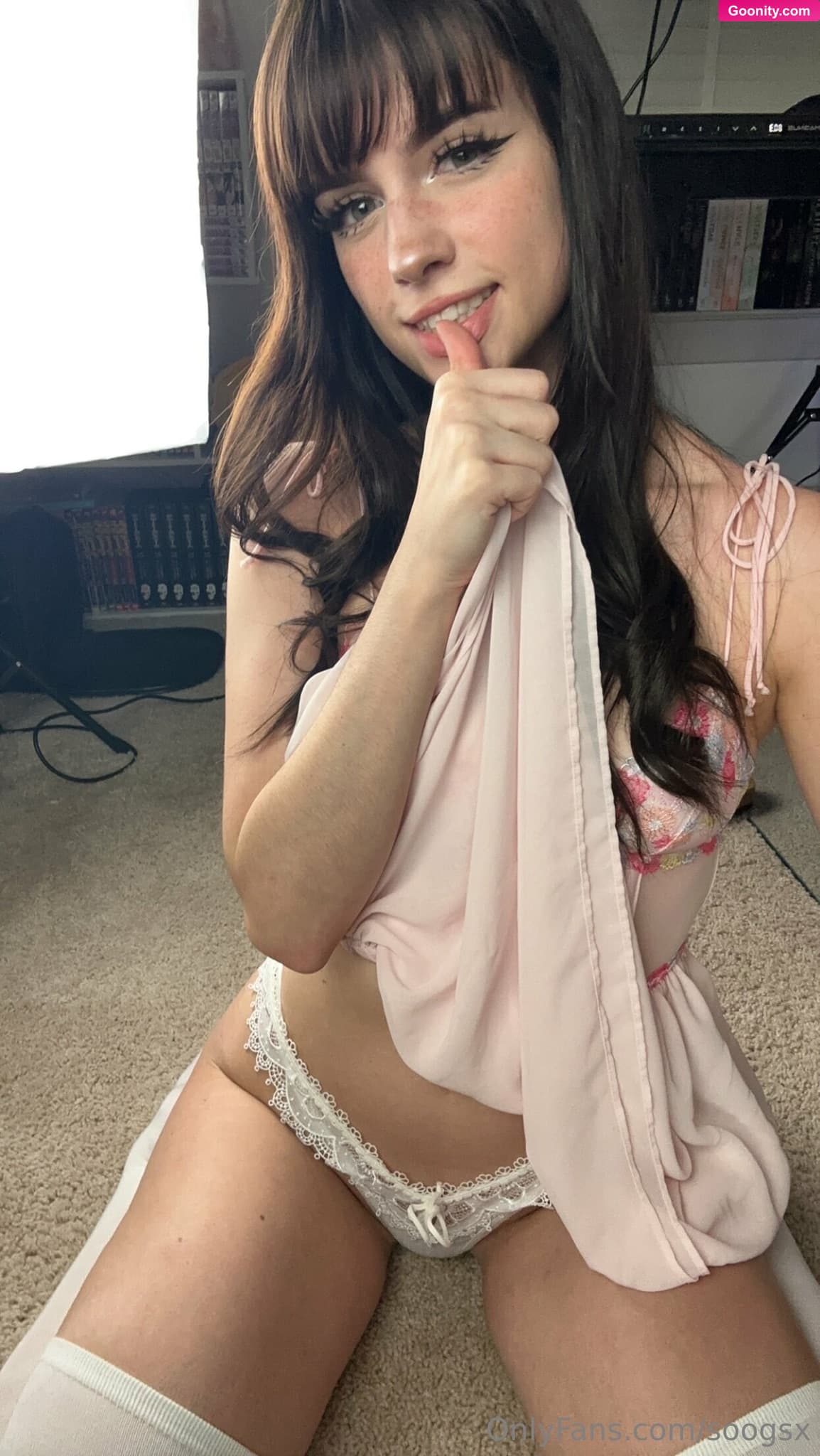 Bailey Soogs on OnlyFans - get ready for the 🌰 I send in dms later… ***END OF MONTH LI..