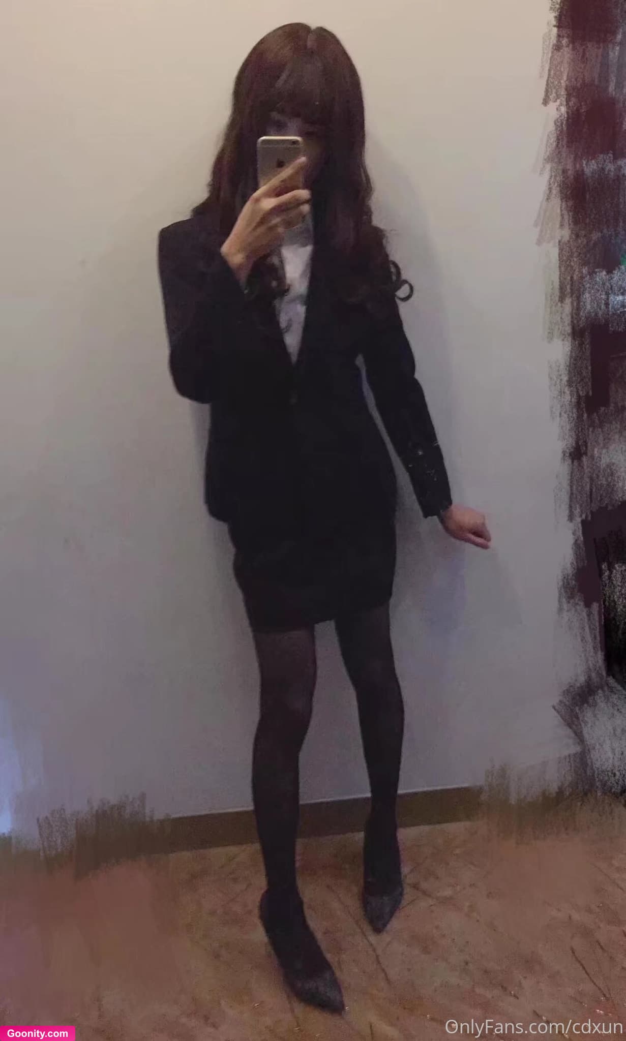 Suki Trans on OnlyFans - Photo 57