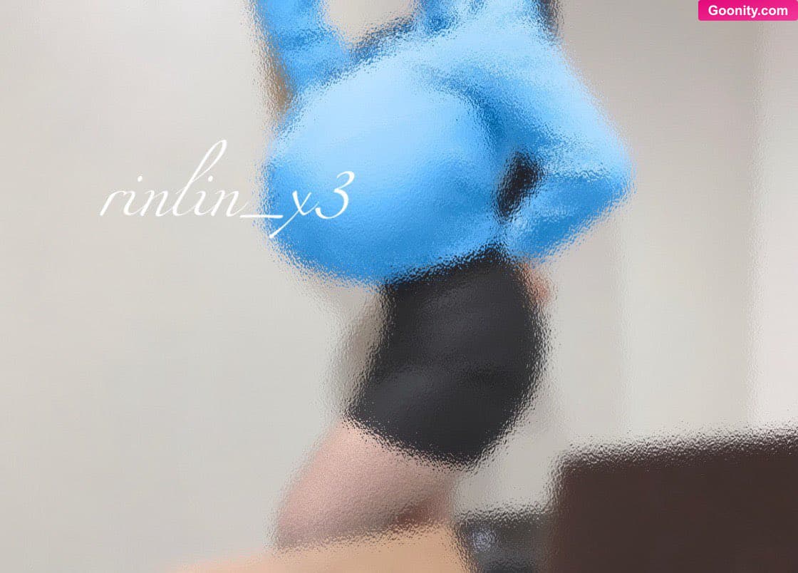 Rin on OnlyFans - Photo 125