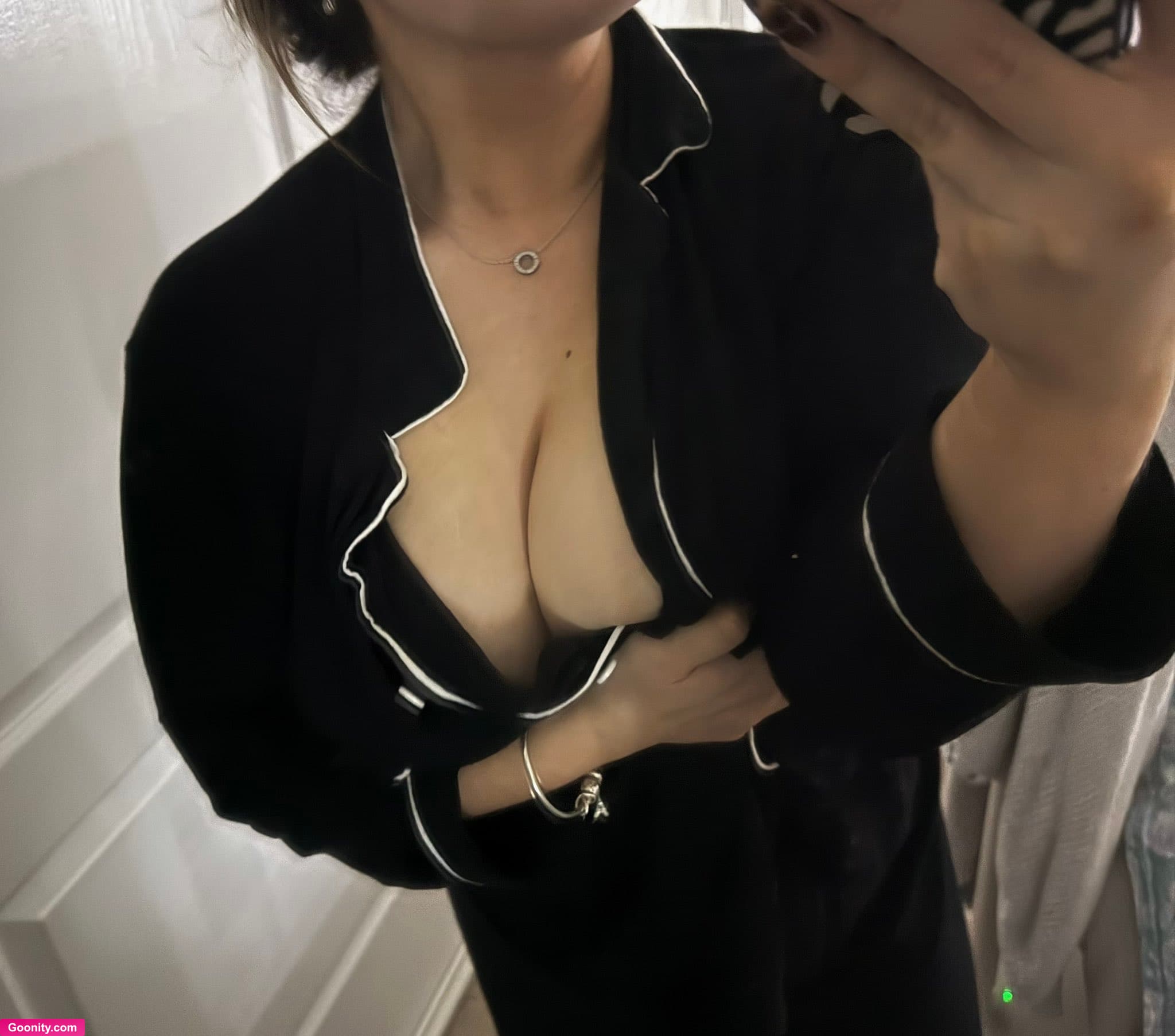 Willow π on OnlyFans - Photo 67