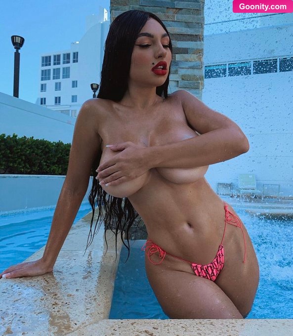 Iryna Ivanova on OnlyFans - Photo 21