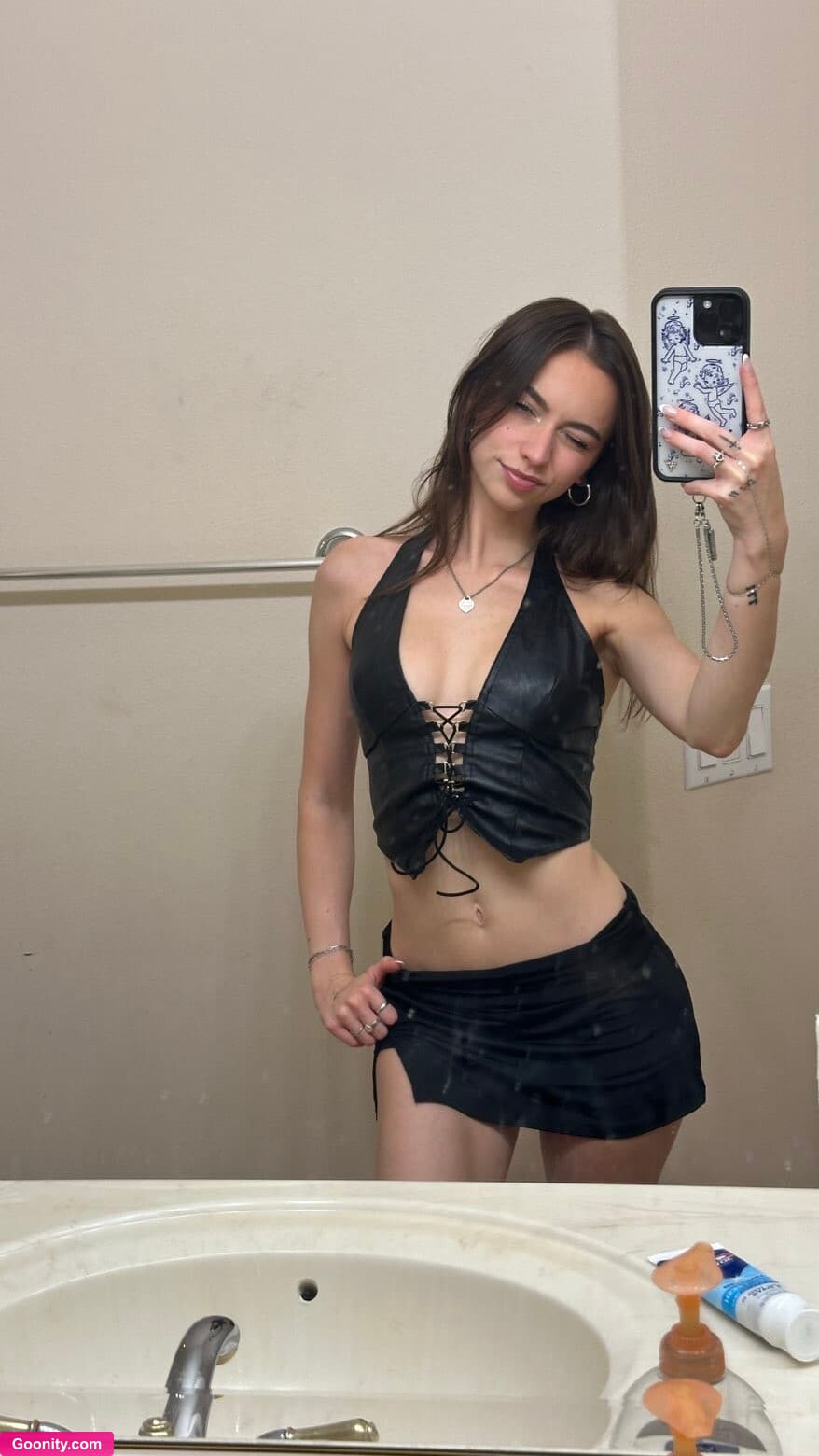Katelyn Elizabeth on OnlyFans - Photo 158