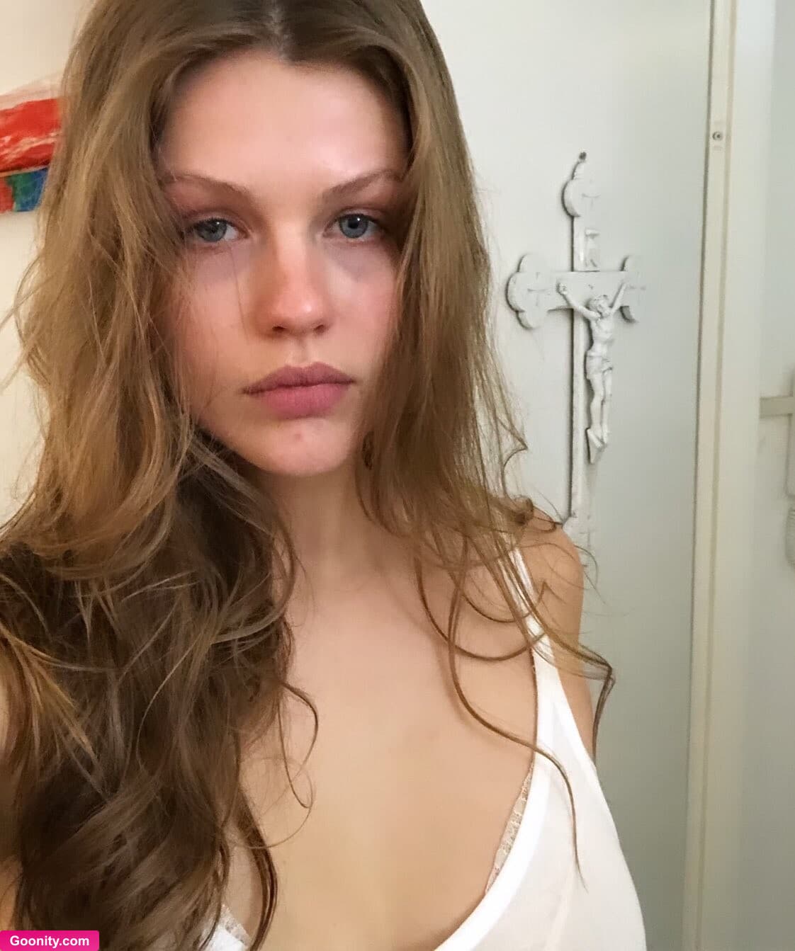 Jini Jane on OnlyFans - Photo 119