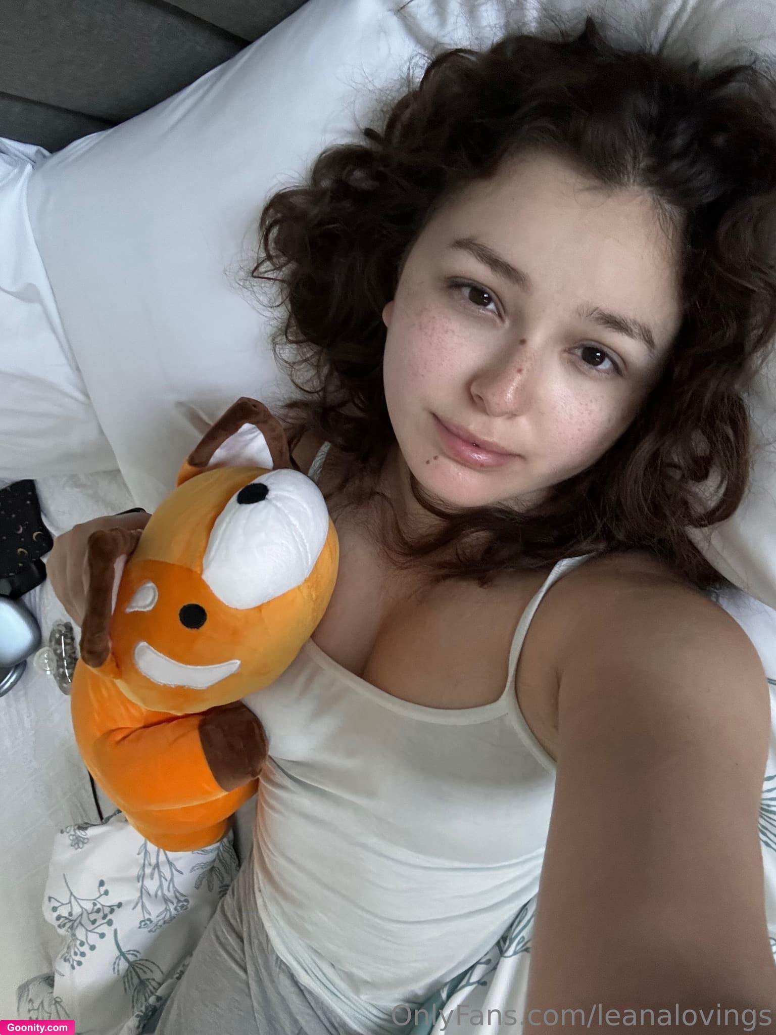 Leana Lovings ♡ on OnlyFans - Rest allows you to rise again with renewed energy <3