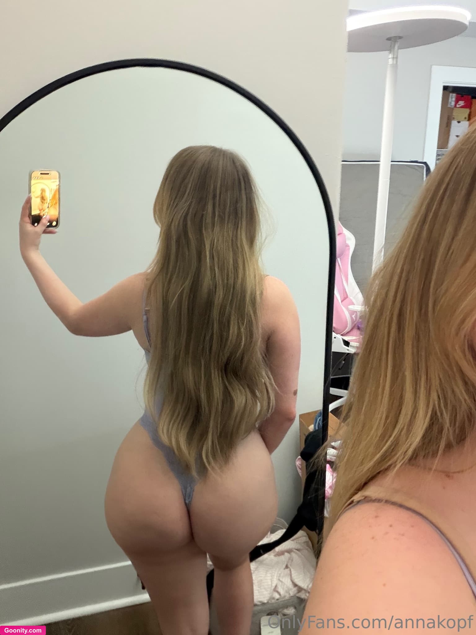 Anna Kopf on OnlyFans - Photo 110