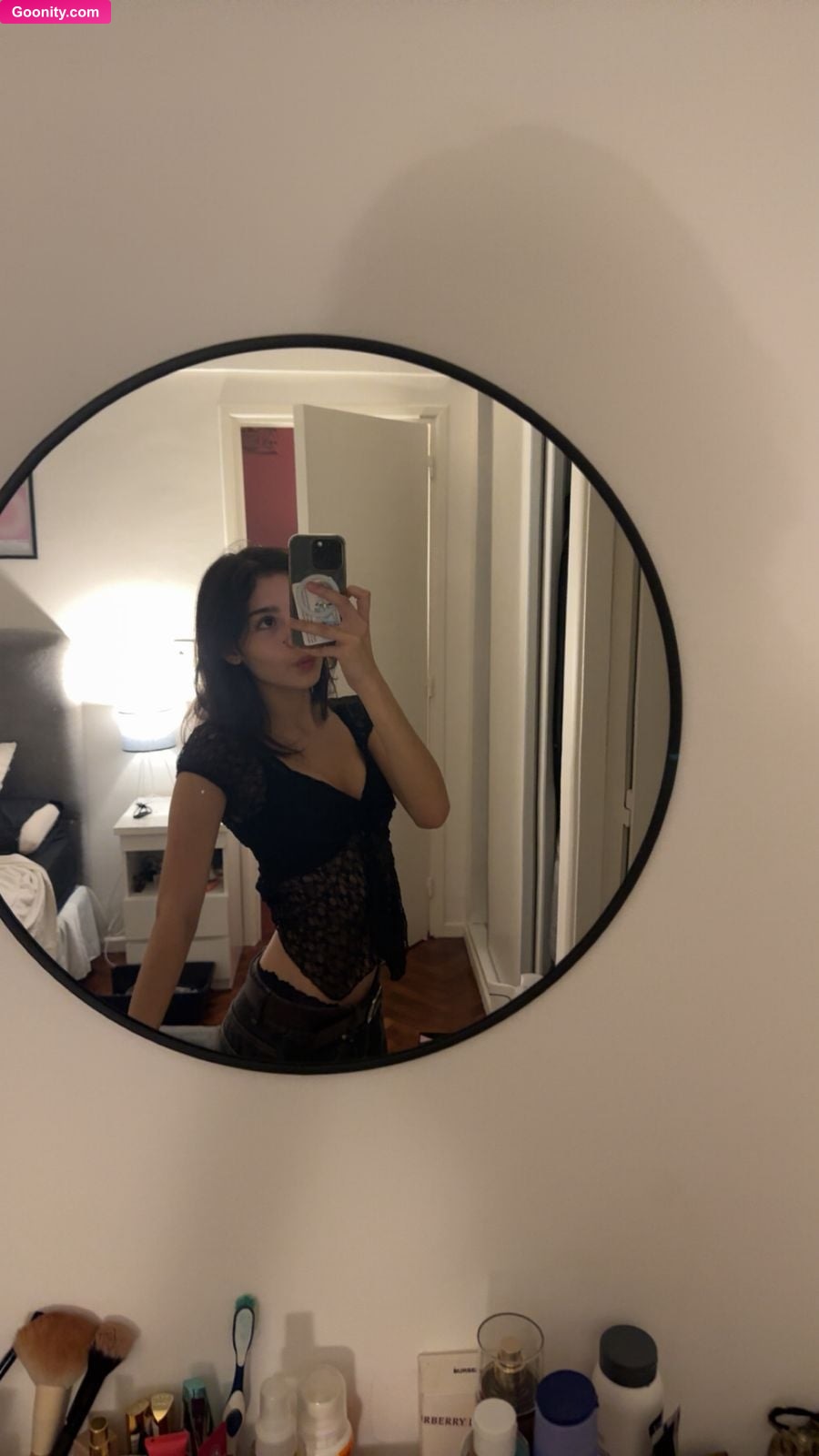 alexia caste on OnlyFans - Photo 80