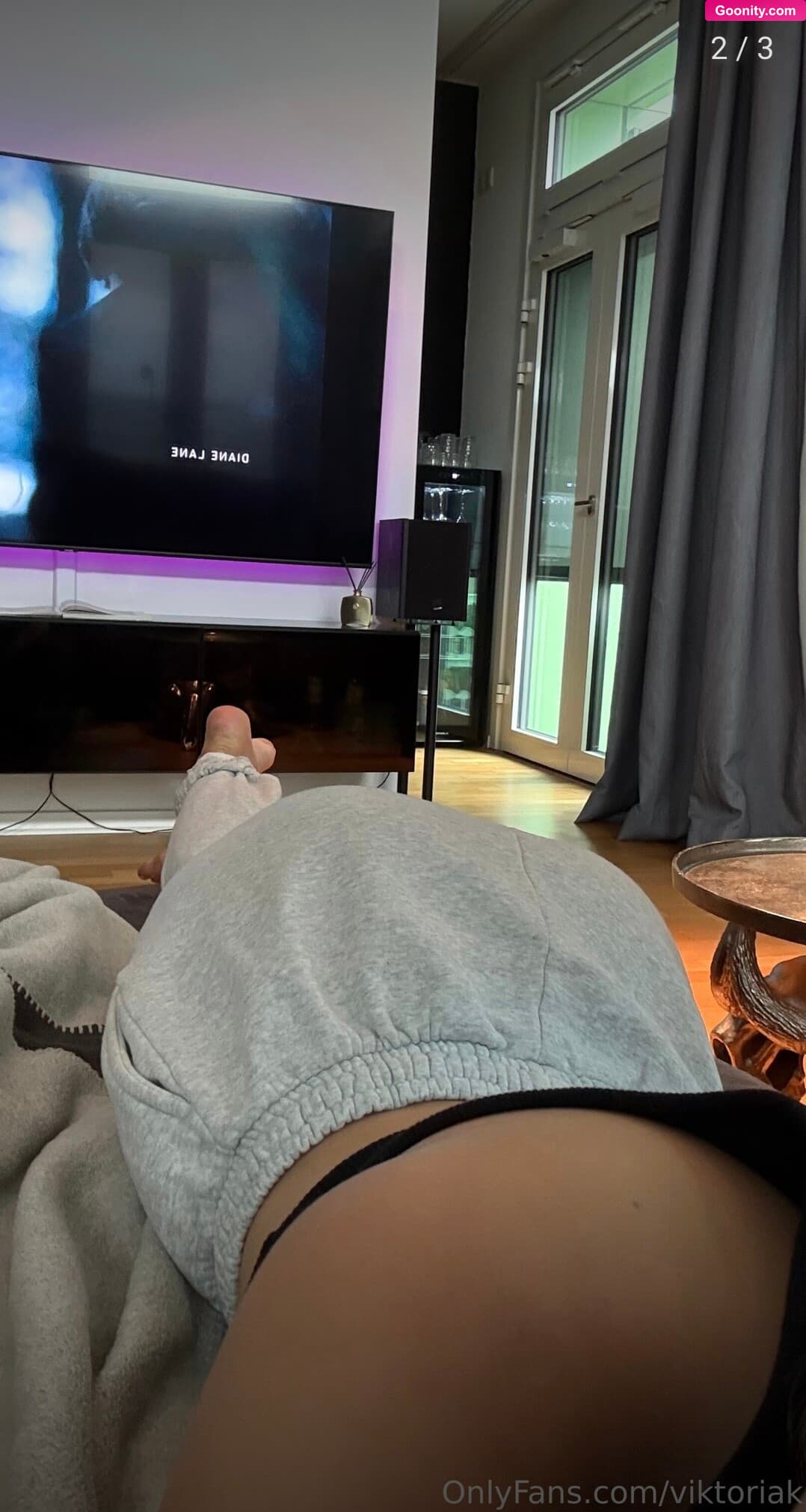 ๐ฑ๐พ๐๐๐๐๐พ๐ถ-โณ๐ถ๐๐พ๐ถ on OnlyFans - Photo 57