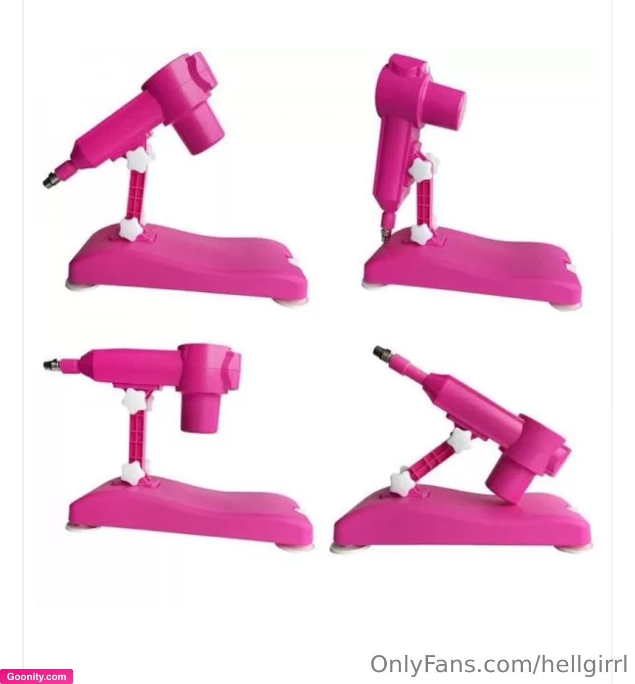 hellgirl on OnlyFans - Finally purchasing Christmas presents now that things have settled! Look what is on the way 🤭 What a cute fuck machine