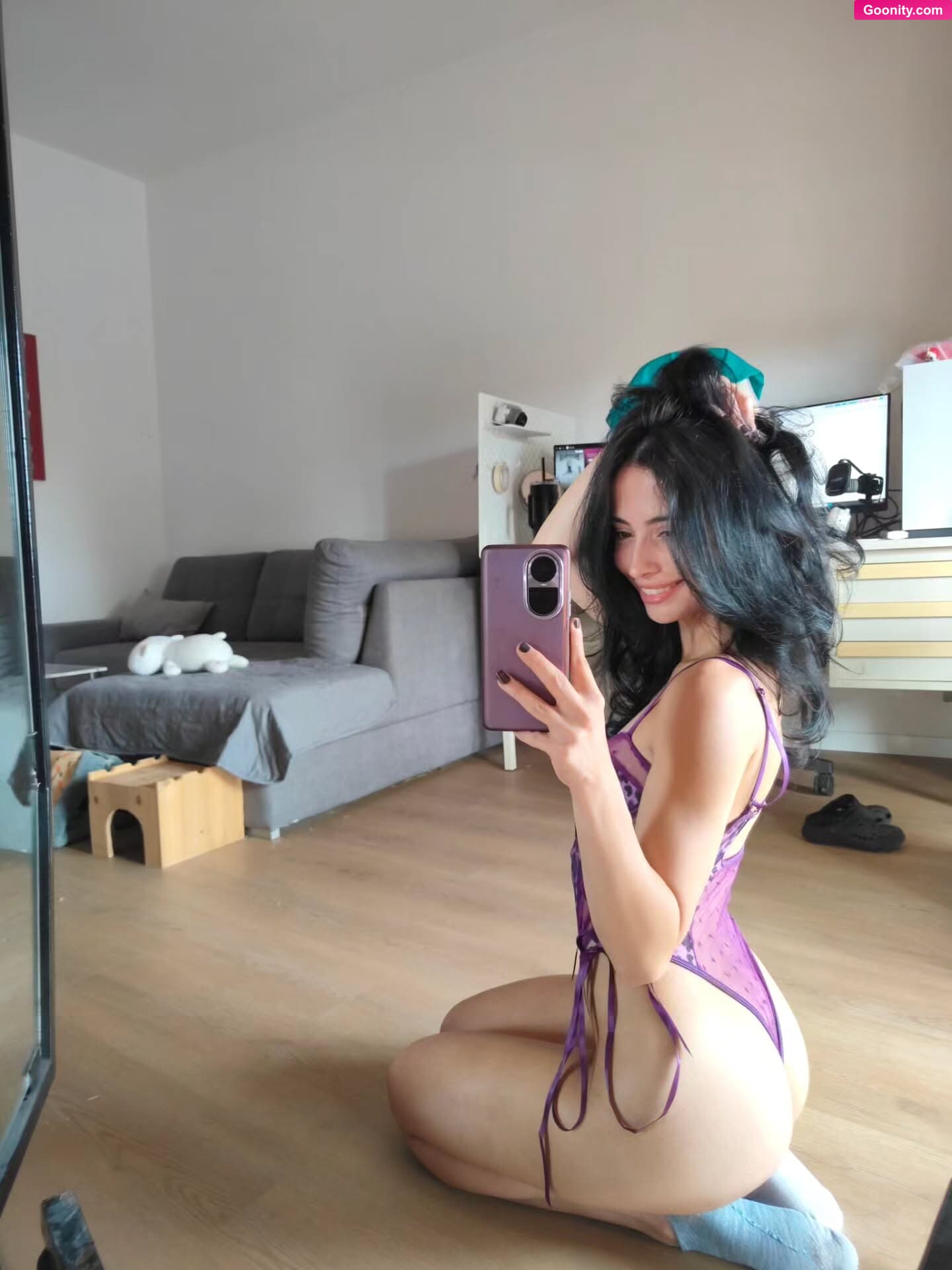 lucrelisa on OnlyFans - Photo 25
