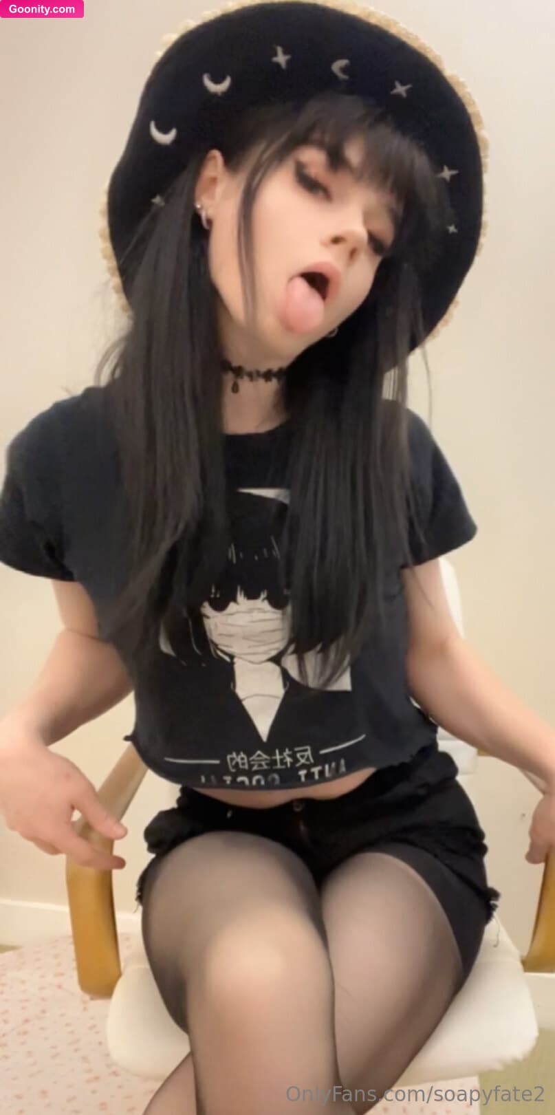 Soapyfate on OnlyFans - New Beginning~ ❤️