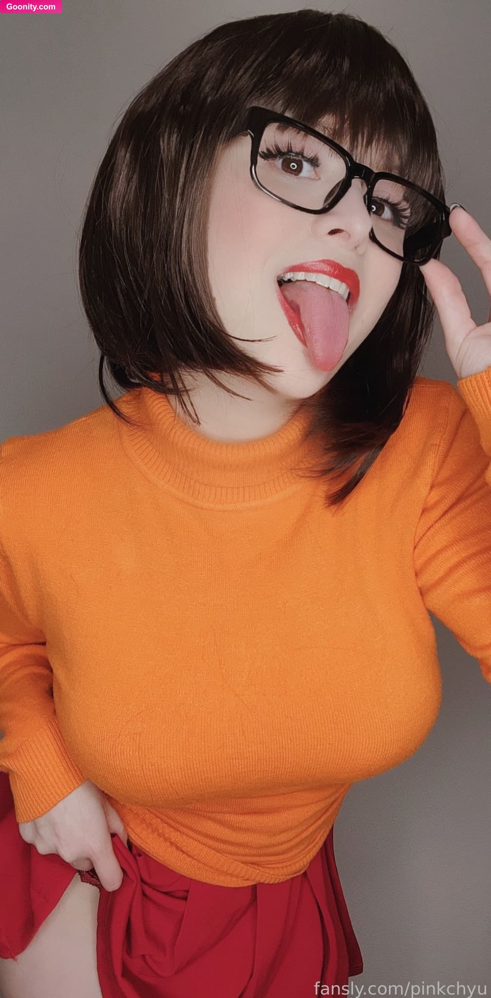 pinkchyu on OnlyFans - Photo 248