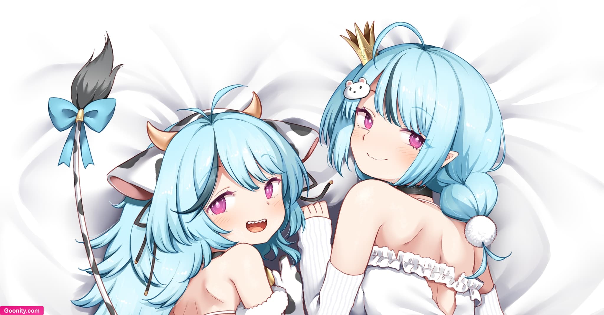 ZenyaHima on OnlyFans - Photo 21