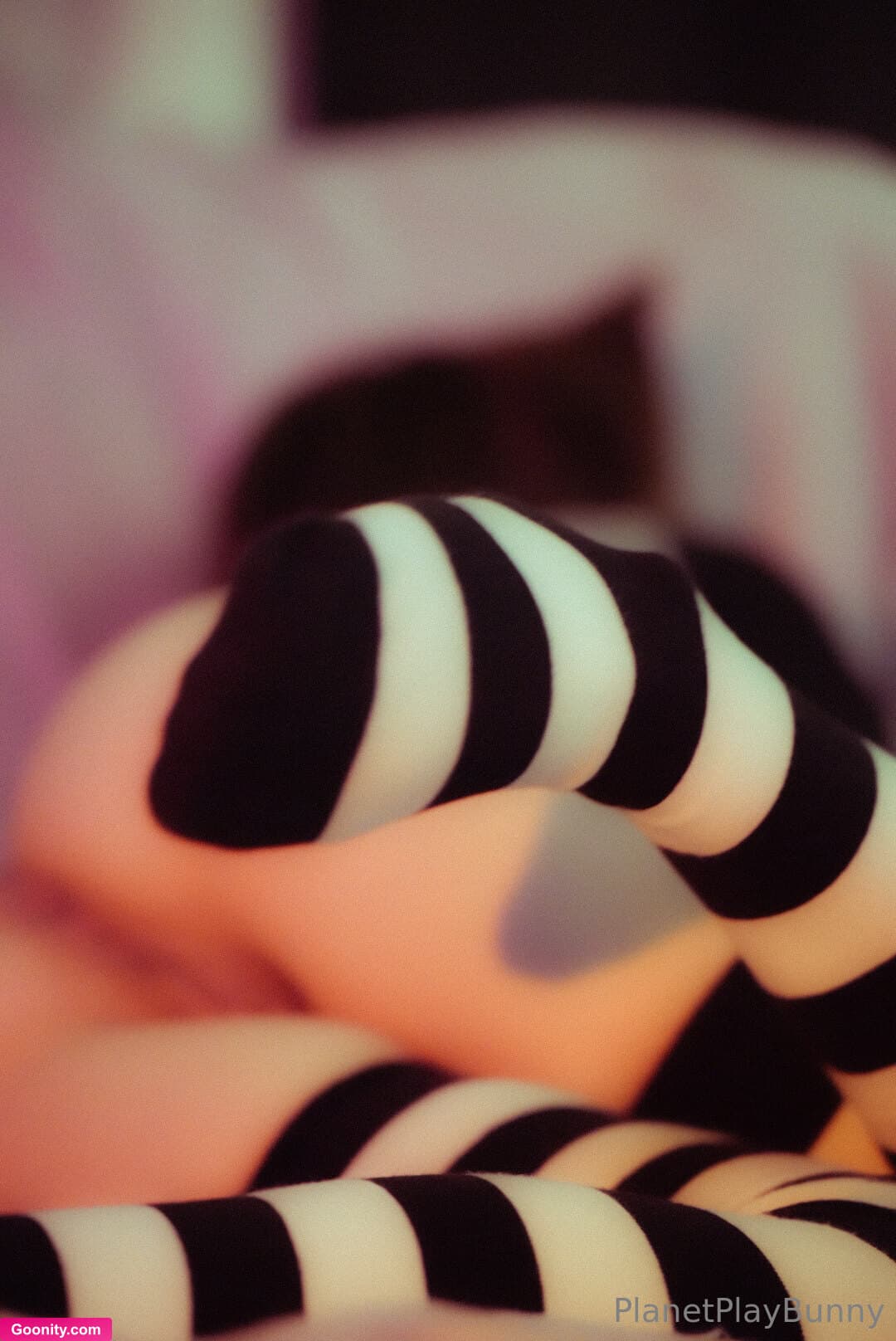 🌲 • 🐰 Bunny Boy 🐰 •🌲 HE/THEY on OnlyFans - Even when I’m resting.. I’m pantsless! Is that a problem..? ..