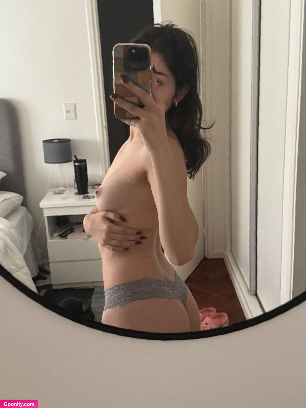 alexia caste on OnlyFans - Photo 54