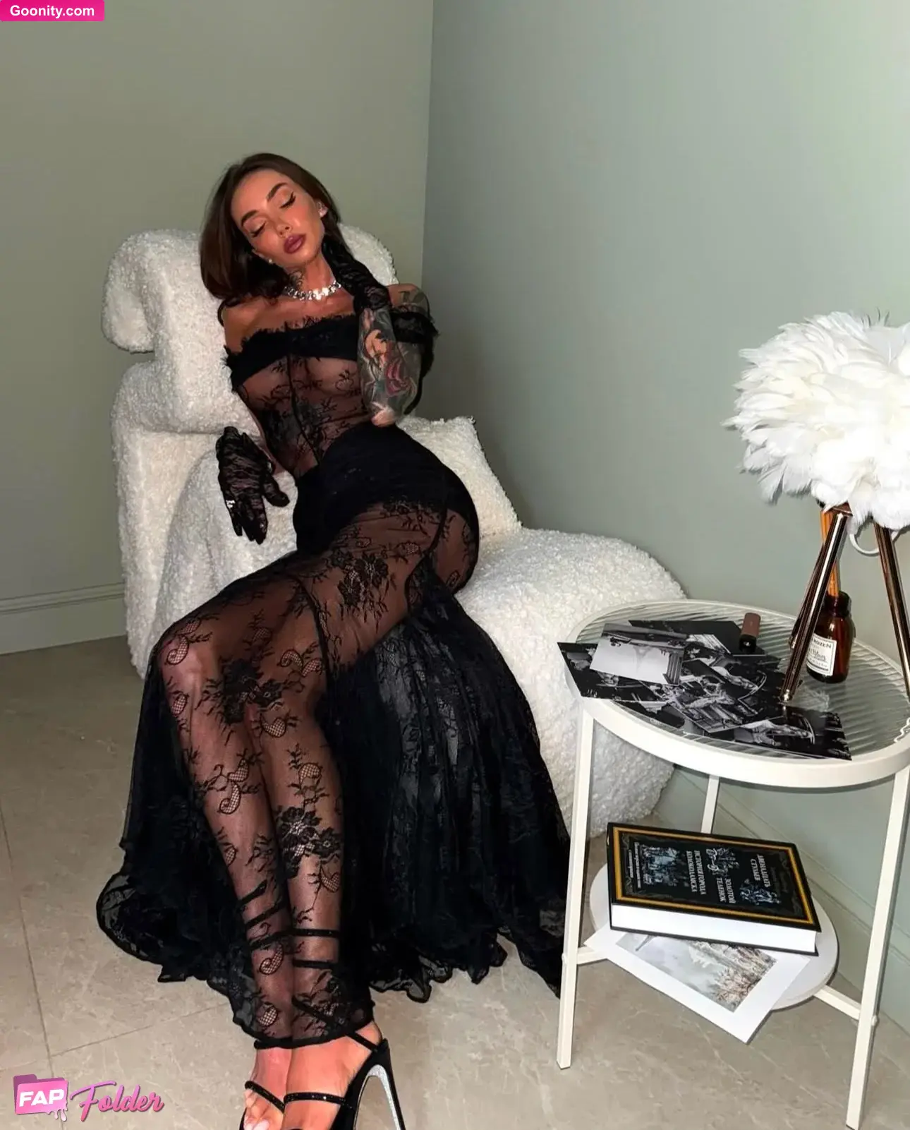 Nessa Murrr on OnlyFans - Photo 41