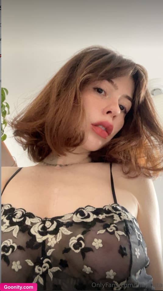 đ on OnlyFans - Photo 32
