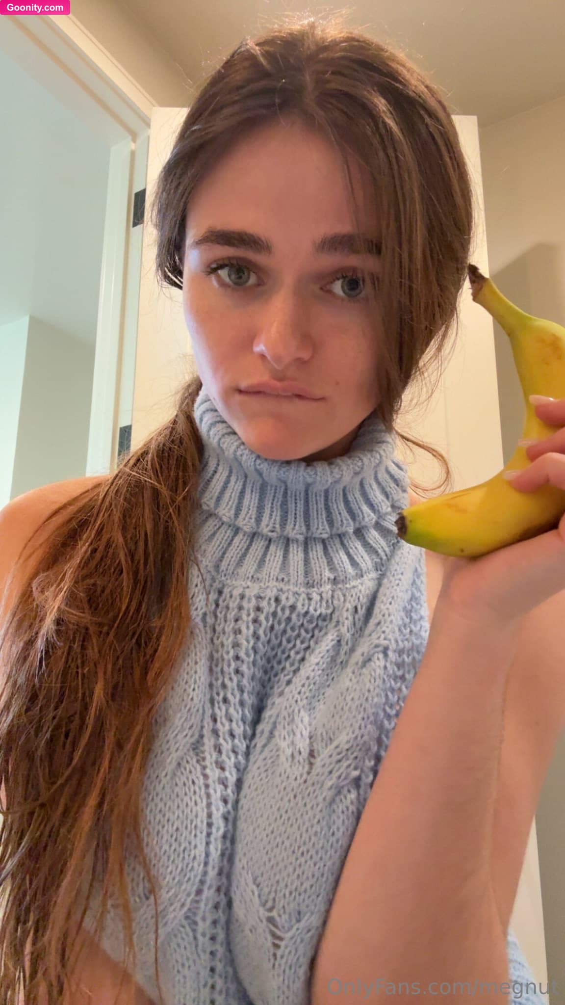 Megan Guthrie on OnlyFans - Ring Ring… Hello