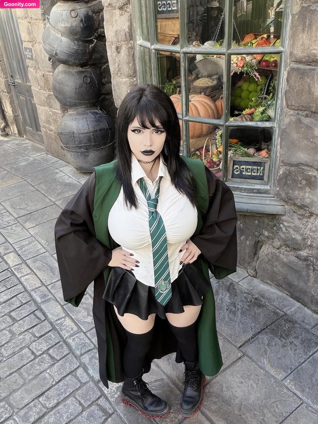 pinkchyu on OnlyFans - Photo 470