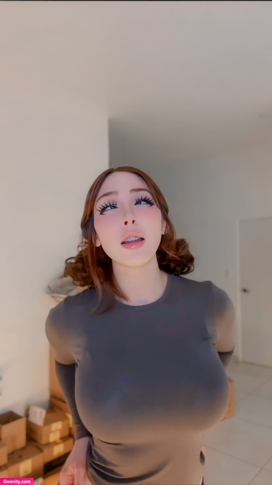Hannapunzel on OnlyFans - Photo 478