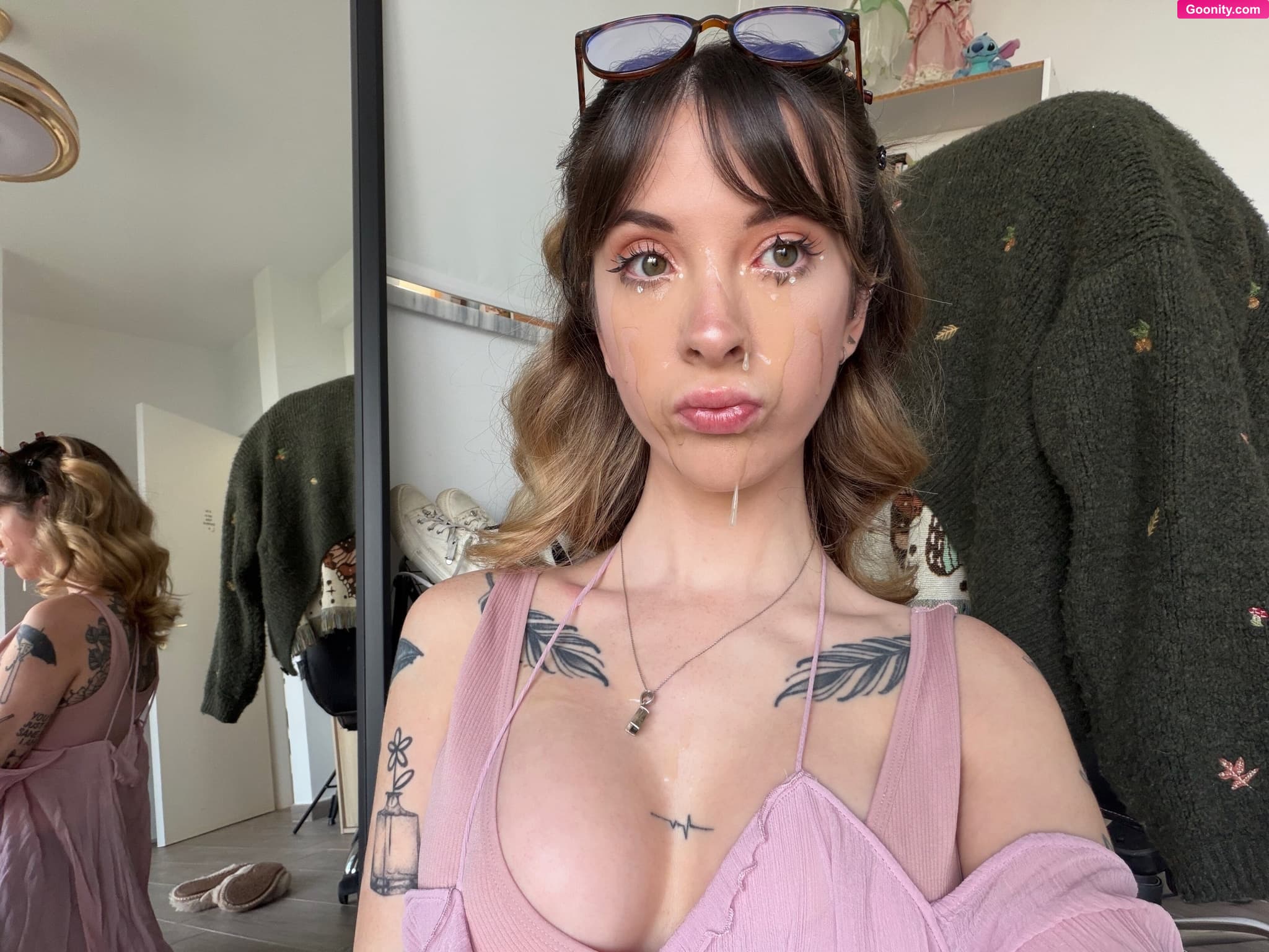 Jade Vow π§πΌ on OnlyFans - Photo 26