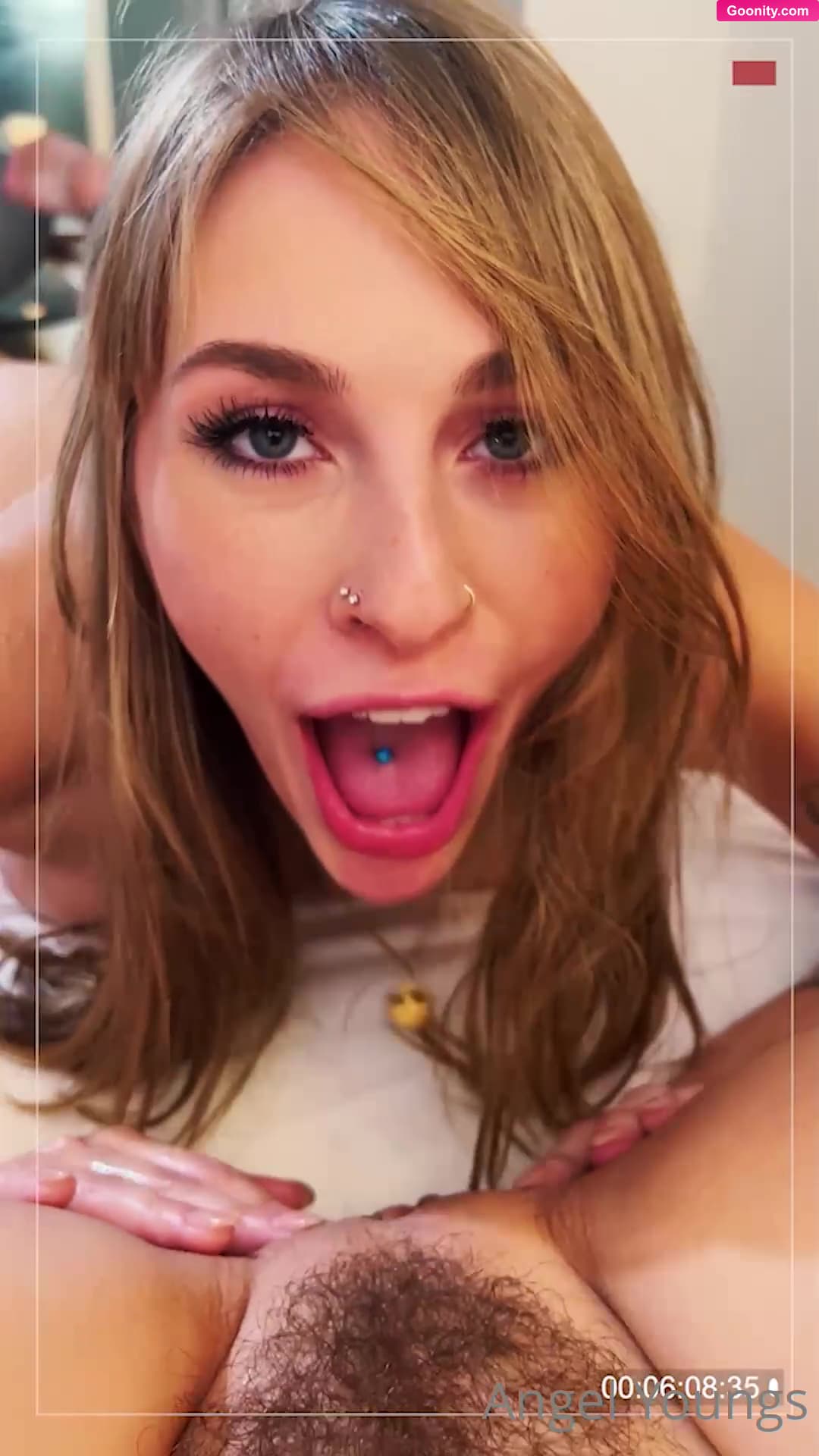 Lena Paul on OnlyFans - Photo 182