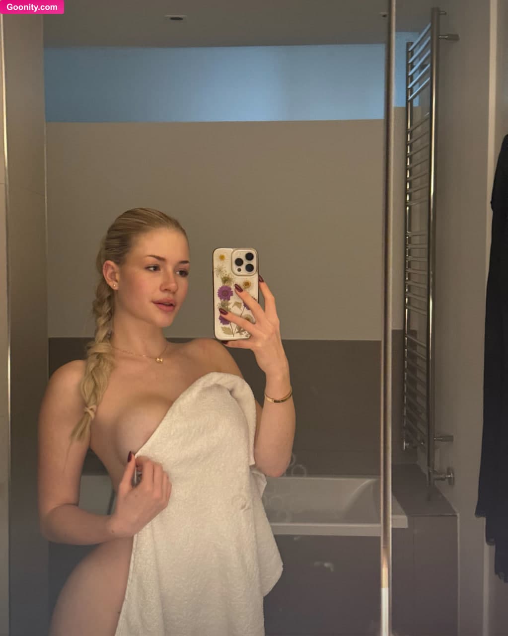 Fabienne on OnlyFans - Photo 143