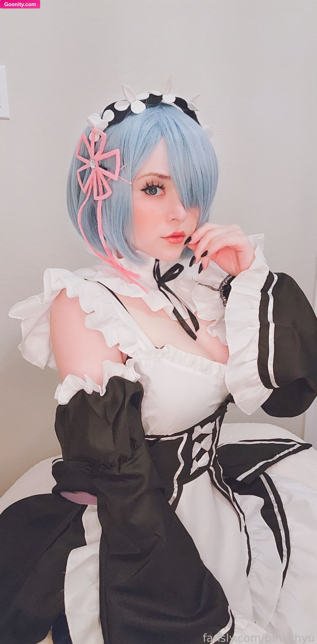 pinkchyu on OnlyFans - Photo 168