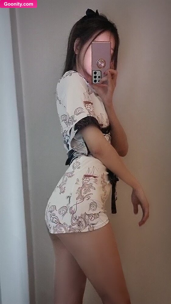 Princess (공쥬님) on OnlyFans - 집에서 몰래 촬영하다가 모텔로 도망갔쪄 혼자 살고싶당 ㅠ I secretly filmed at home and ran away to the motel. Not forever, sometimes I want to live alone. 😥😢😰