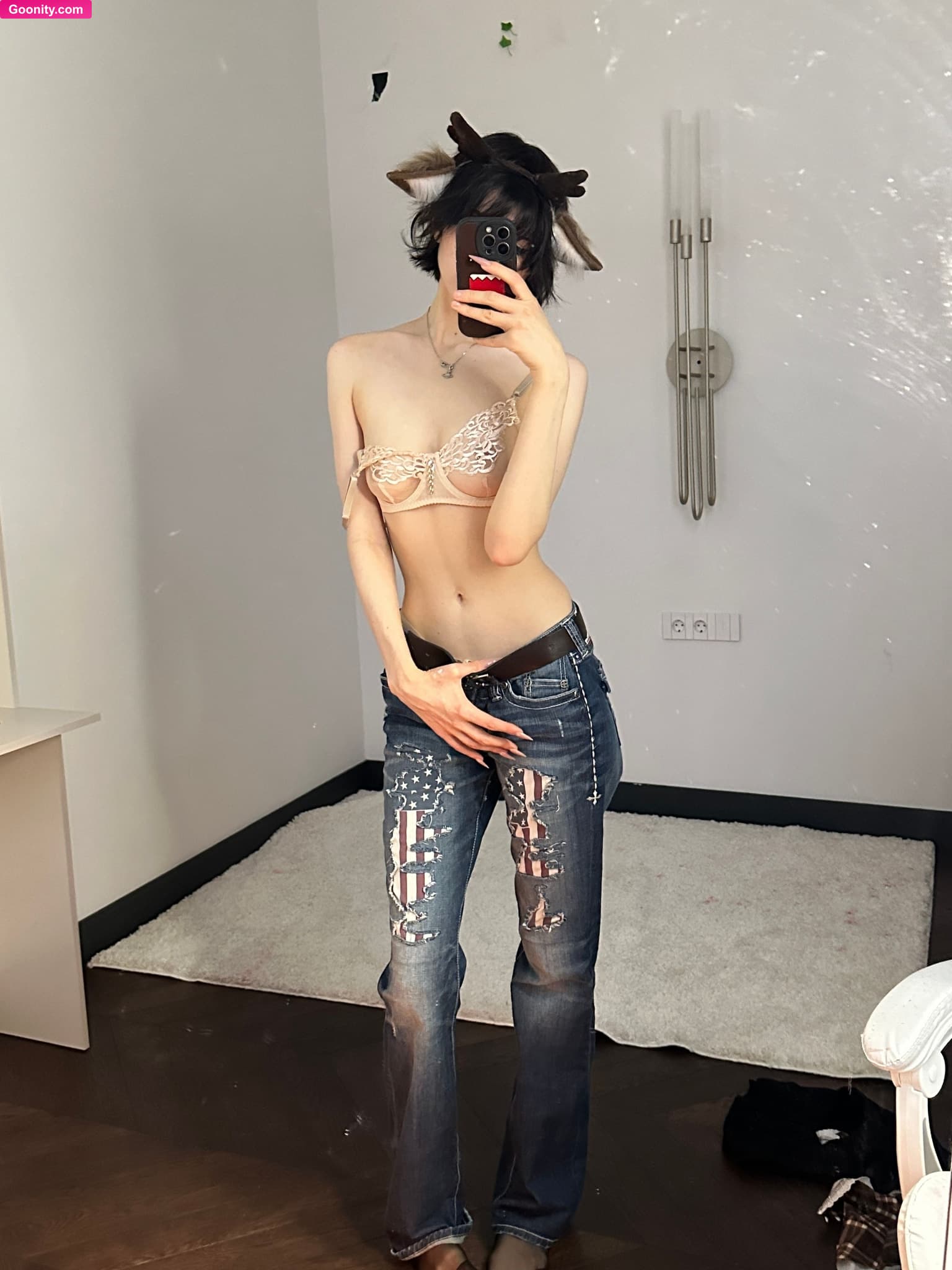 Katya on OnlyFans - Photo 280