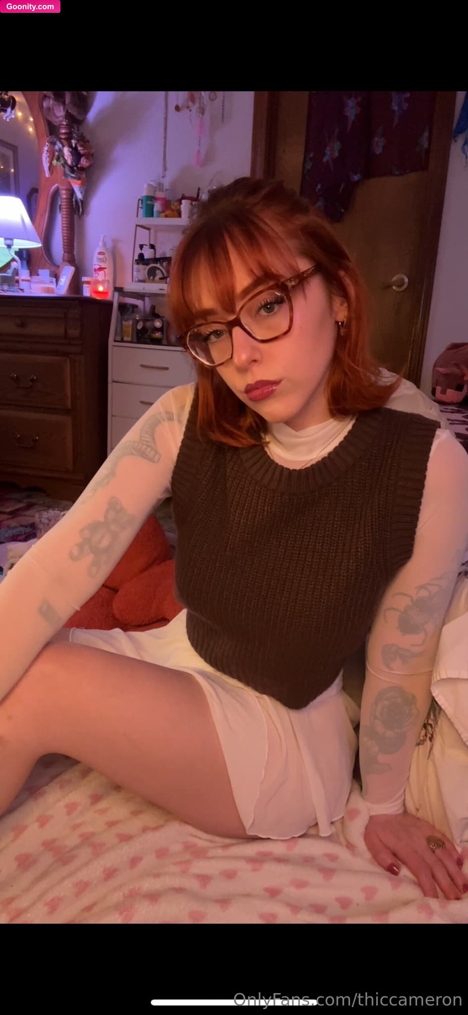 cam on OnlyFans - GUESS WHO MADE CONTENT AGAIN 🥳🥰 will be posting it over the ..