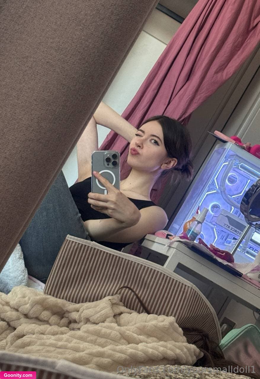 Katya on OnlyFans - Photo 309