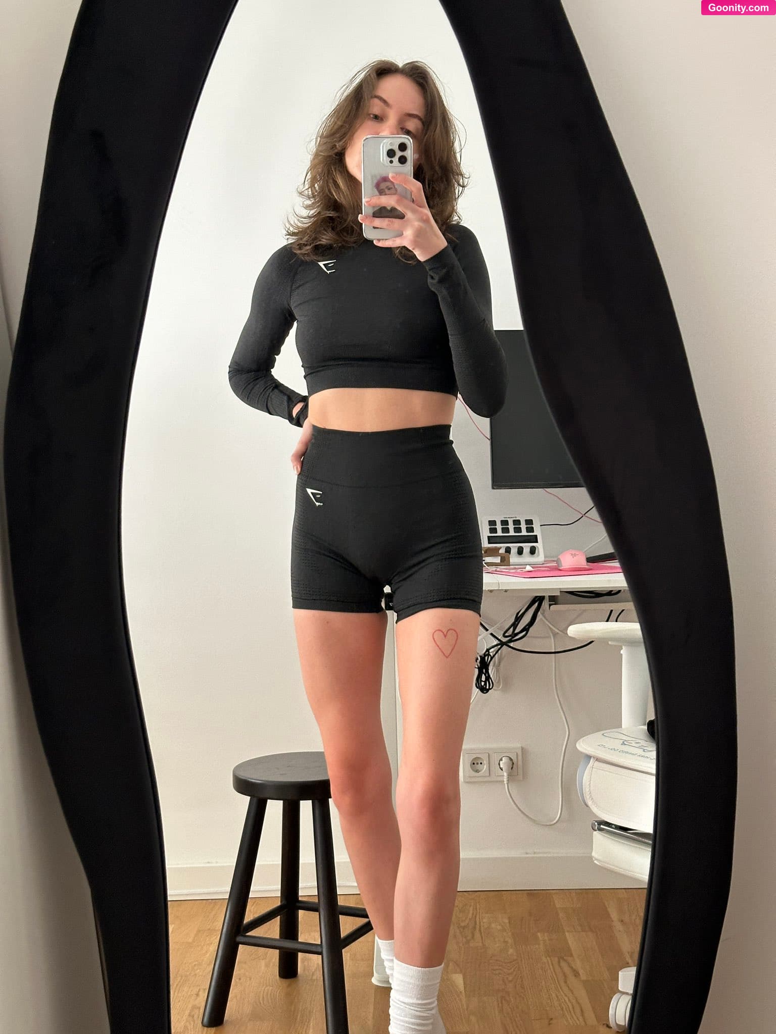 on OnlyFans - Photo 103