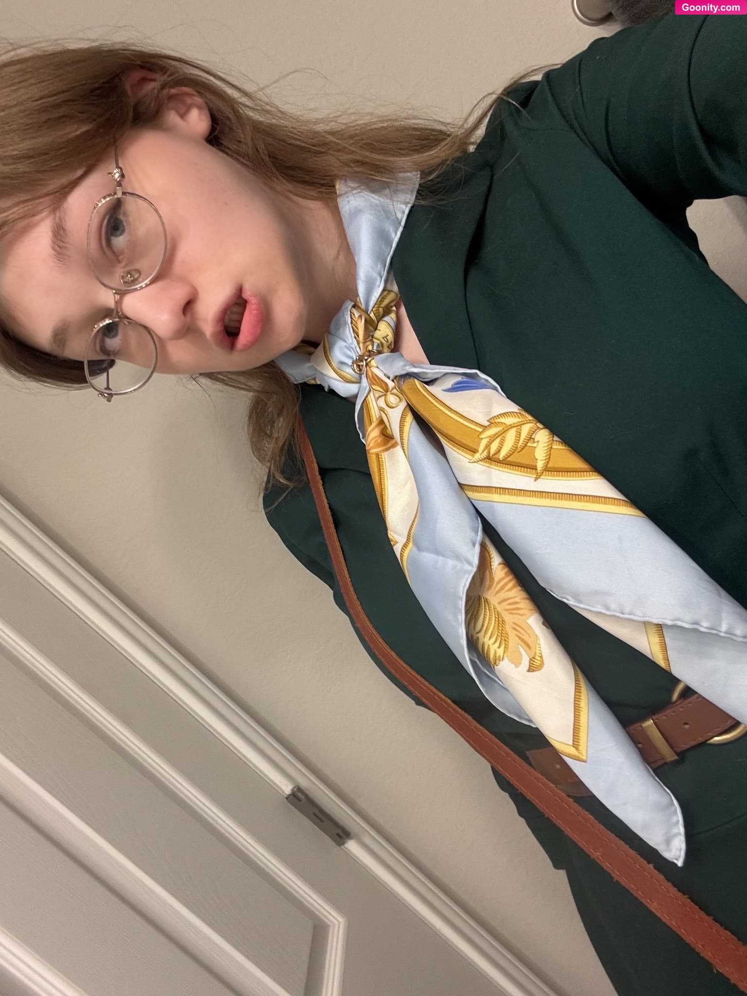 taftaj on OnlyFans - Photo 103