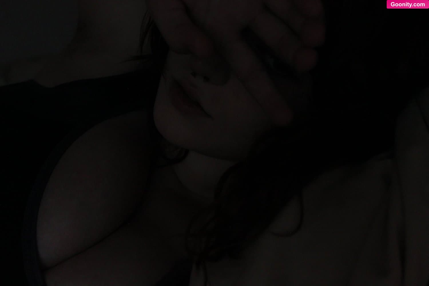 robin grey on OnlyFans - Photo 117