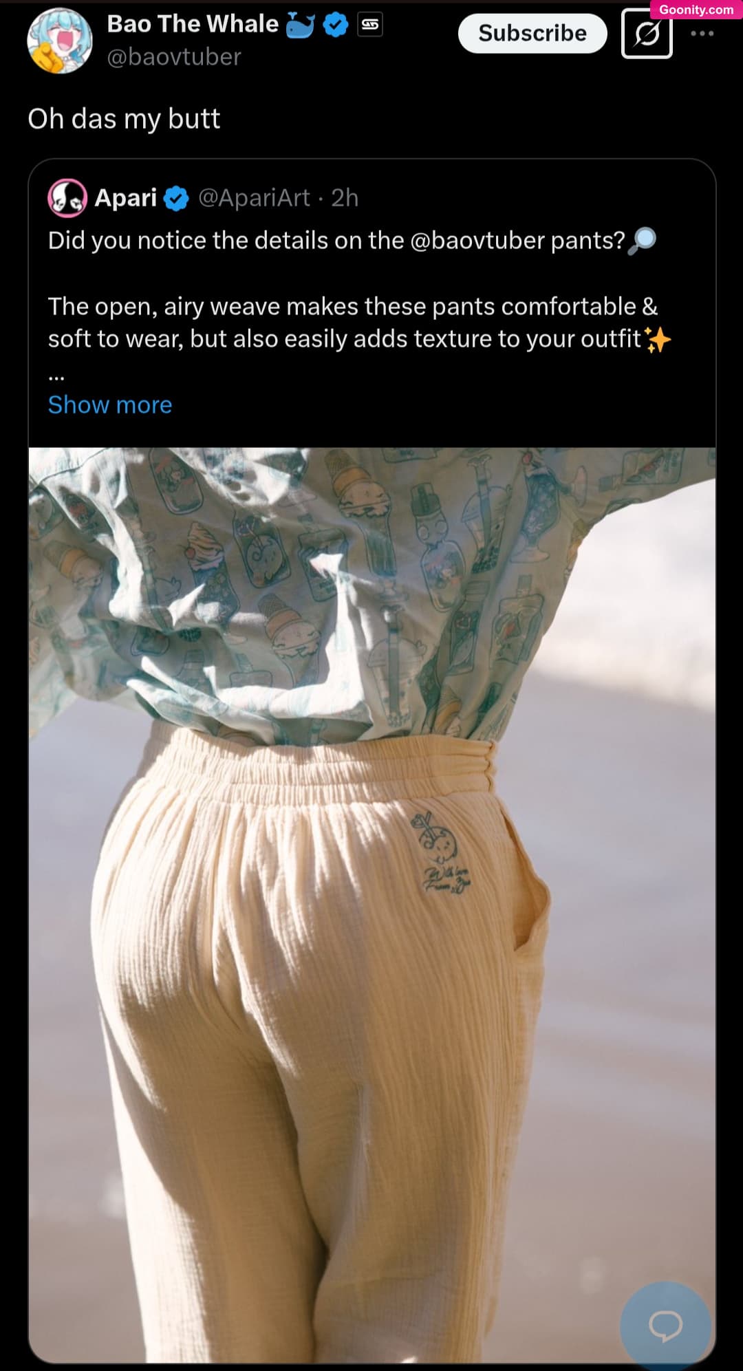 hoejousama on OnlyFans - Photo 148