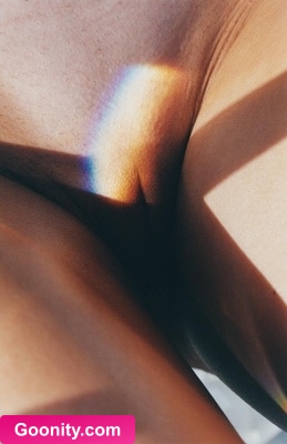 Sky Bri on OnlyFans - Photo 172