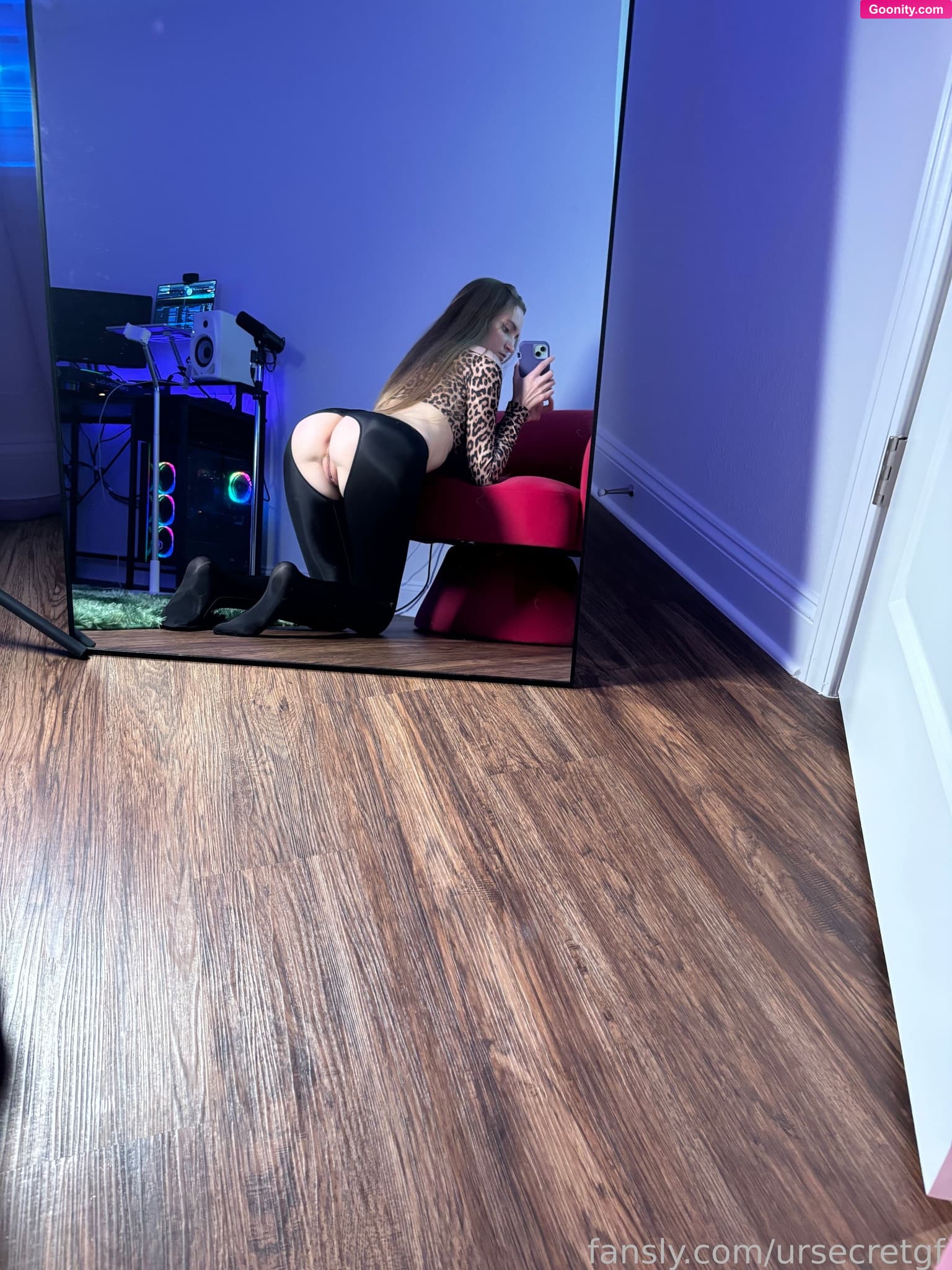 Pyra Fae on OnlyFans - Photo 115