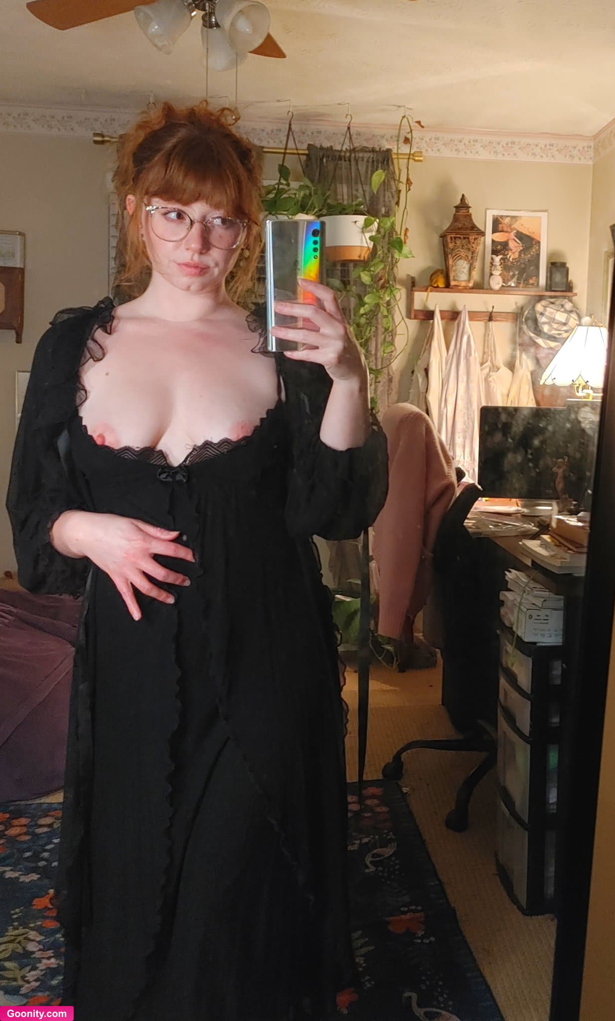 Mandy Frizzle on OnlyFans - Photo 63