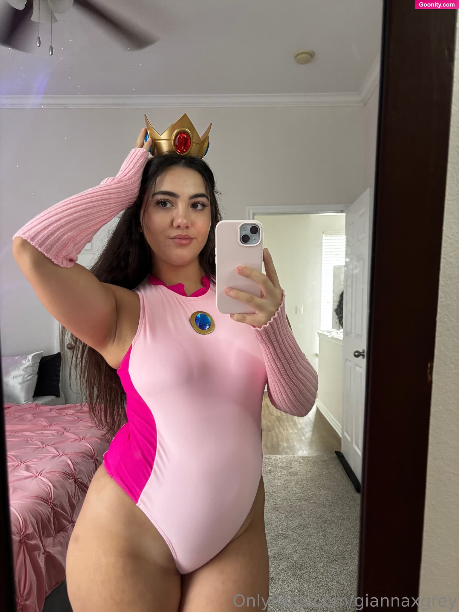 Gianna 🧸 on OnlyFans - Photo 32