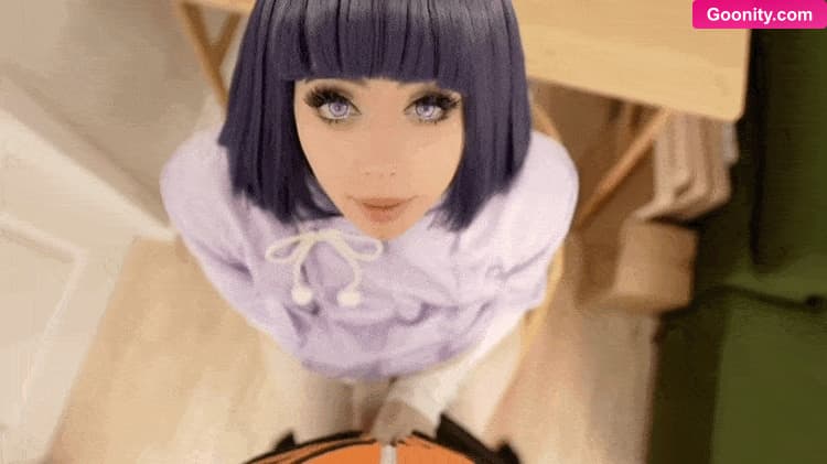 Momokun on OnlyFans - Photo 3
