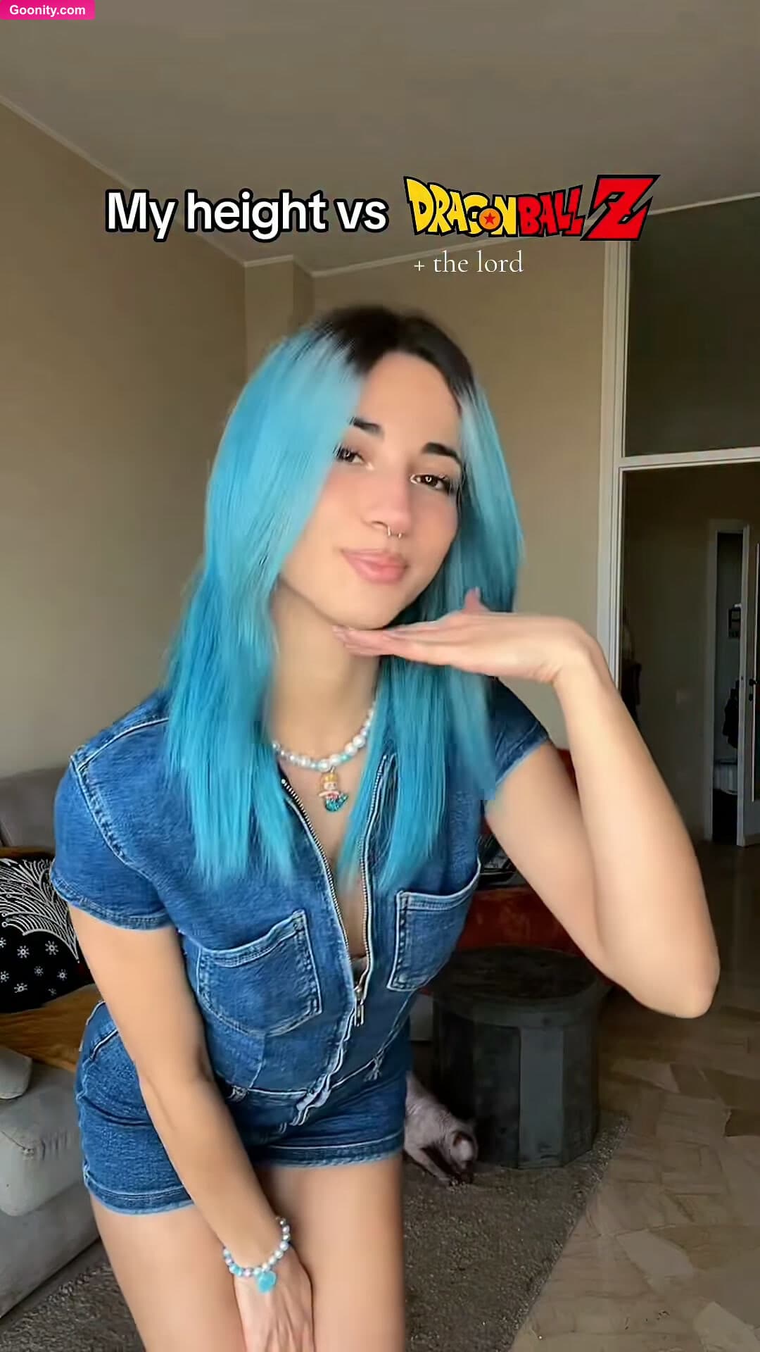 lucrelisa on OnlyFans - Photo 143