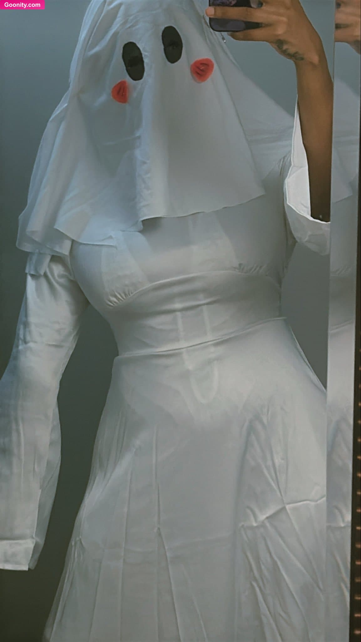 AhquaMarine on OnlyFans - Photo 173