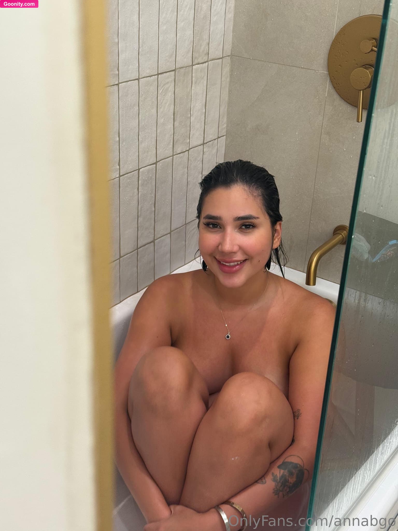Anna Beggion on OnlyFans - Photo 6